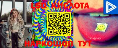 ПСИЛОЦИБИНОВЫЕ ГРИБЫ Обь