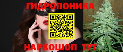эйфоретик Обнинск