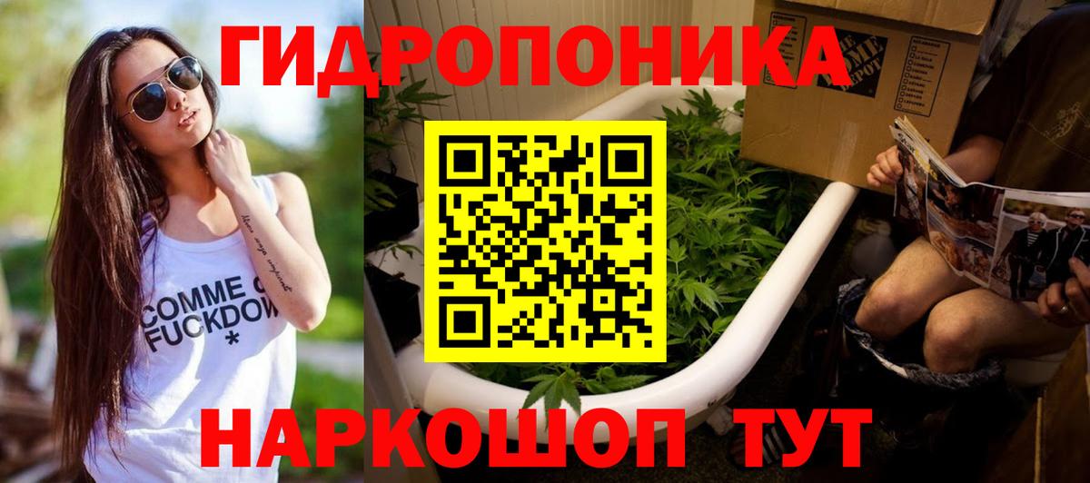 Канабис OG Kush Сибай