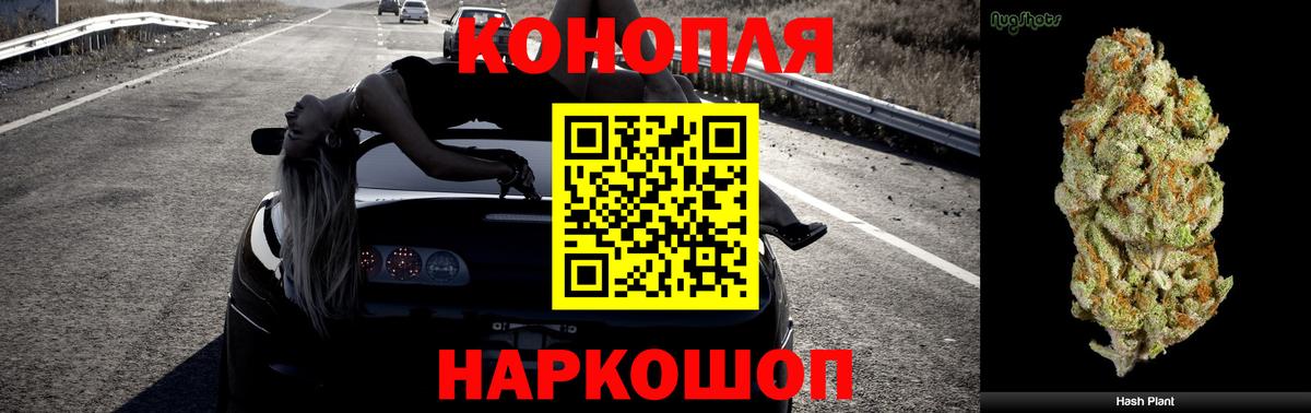 Марихуана Amnesia  МАРИХУАНА Ganja  Сибай  Бошки Шишки гибрид  Вход с VPN  Канабис Amnesia 